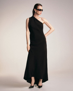 Платье "Athena"