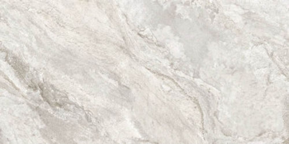 Керамогранит Deep Stone White Nat Ret (204037)