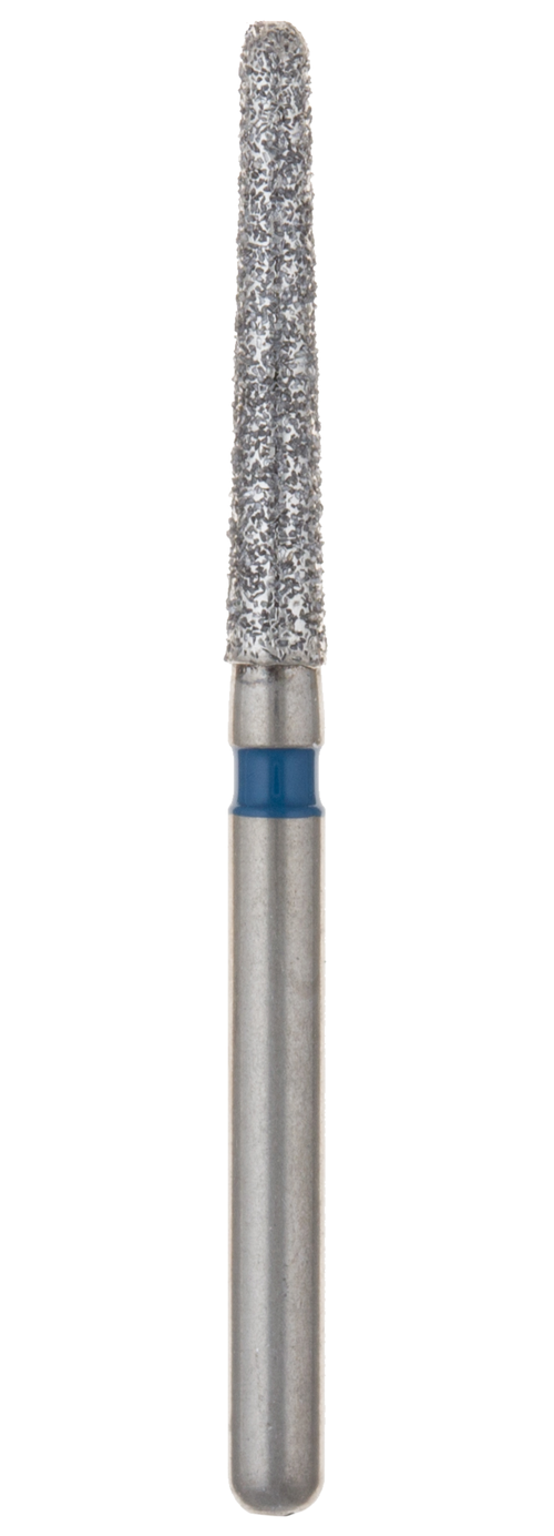 852 016 FG 314 Бор алмазный (1 шт.), Meisinger, Германия