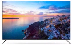 Телевизор 50" Harper 50Q695TS