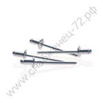 FUBAG Заклепка для HR2448 (4.0мм, 1000 шт)