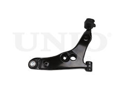 Рычаг передней подвески левый нижний UNIO SSP-40151