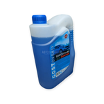 ГОСТ Тосол А-40 синий  5кг.