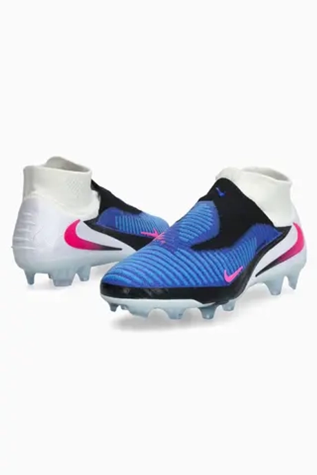 Бутсы Nike Phantom 6 High Elite FG
