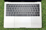 Macbook Pro 13 Retina 2017 i5 2.3 ггц