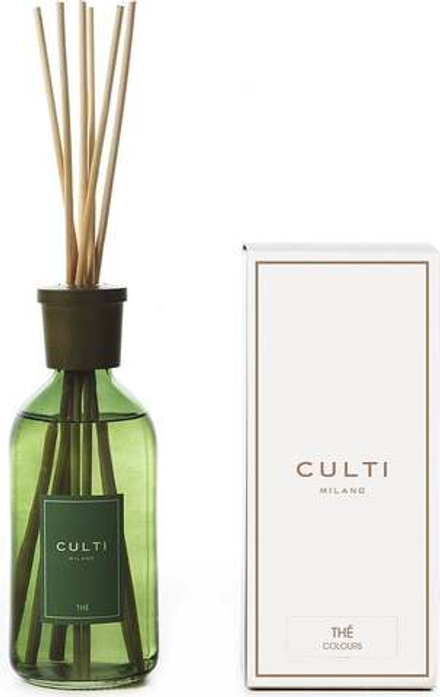 Аромадиффузор Culti Milano Stile Colours The , 1 л
