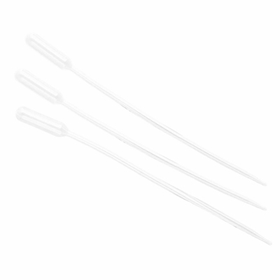 Пипетка для переноса жидкости (Пастера) 2 мл , н/стер.,дл.226 мм, без шкалы, уп.500шт, ТУ 32.50.50-028-29508133-2019, МиниМед