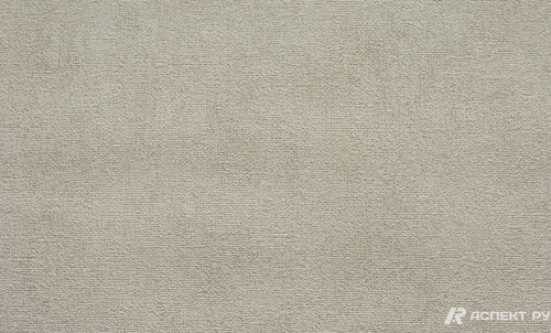 АСПЕКТ Deluxe 1,06 м 70546-22 Giovanni