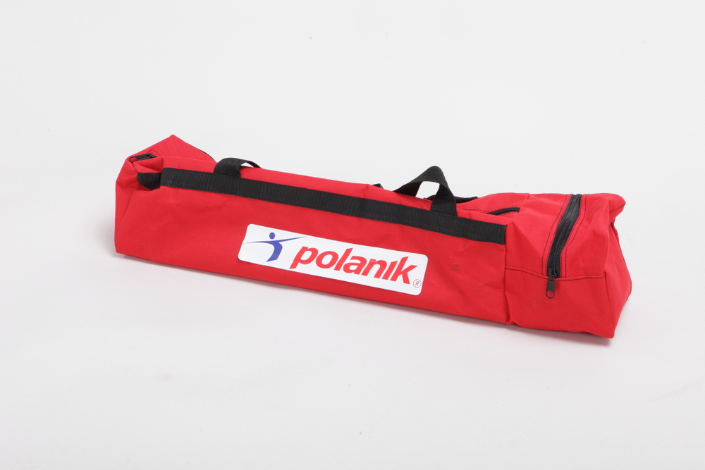 Компактный анемометр Polanik CWG19