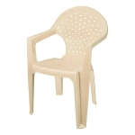 Кресло Ривьера