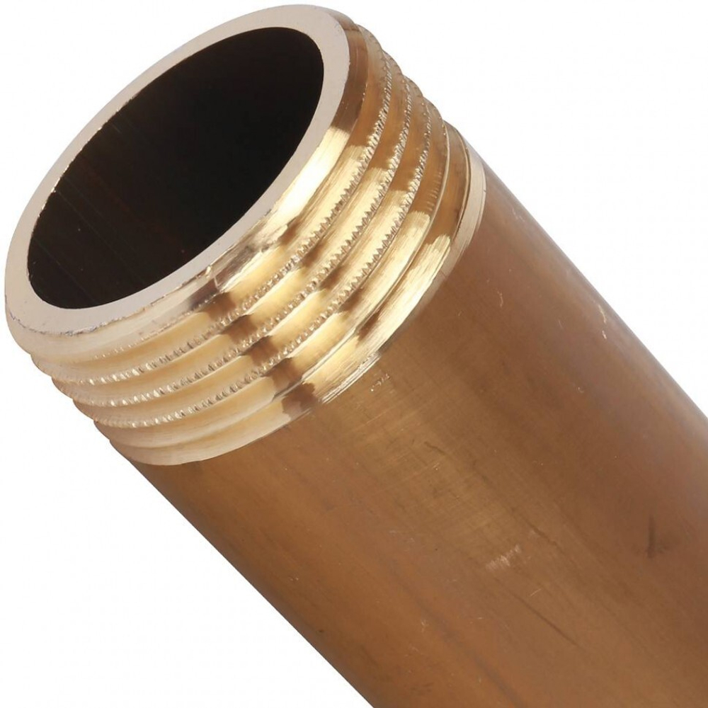 Удлинитель НН 1"x200 Stout