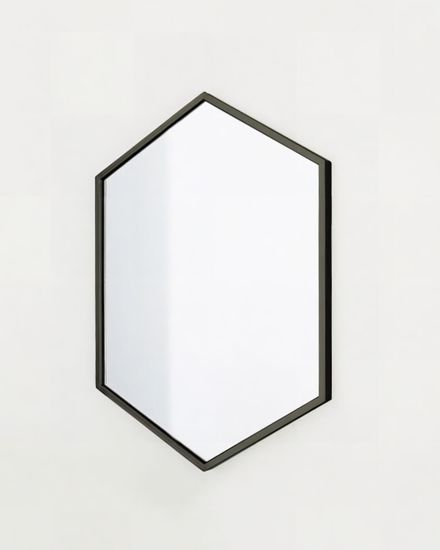 Настенное зеркало “Харпер”