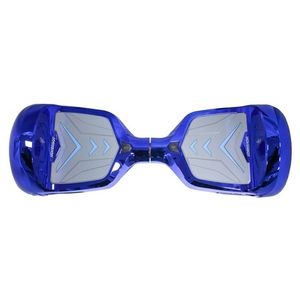 Гироскутер Hoverbot B-4