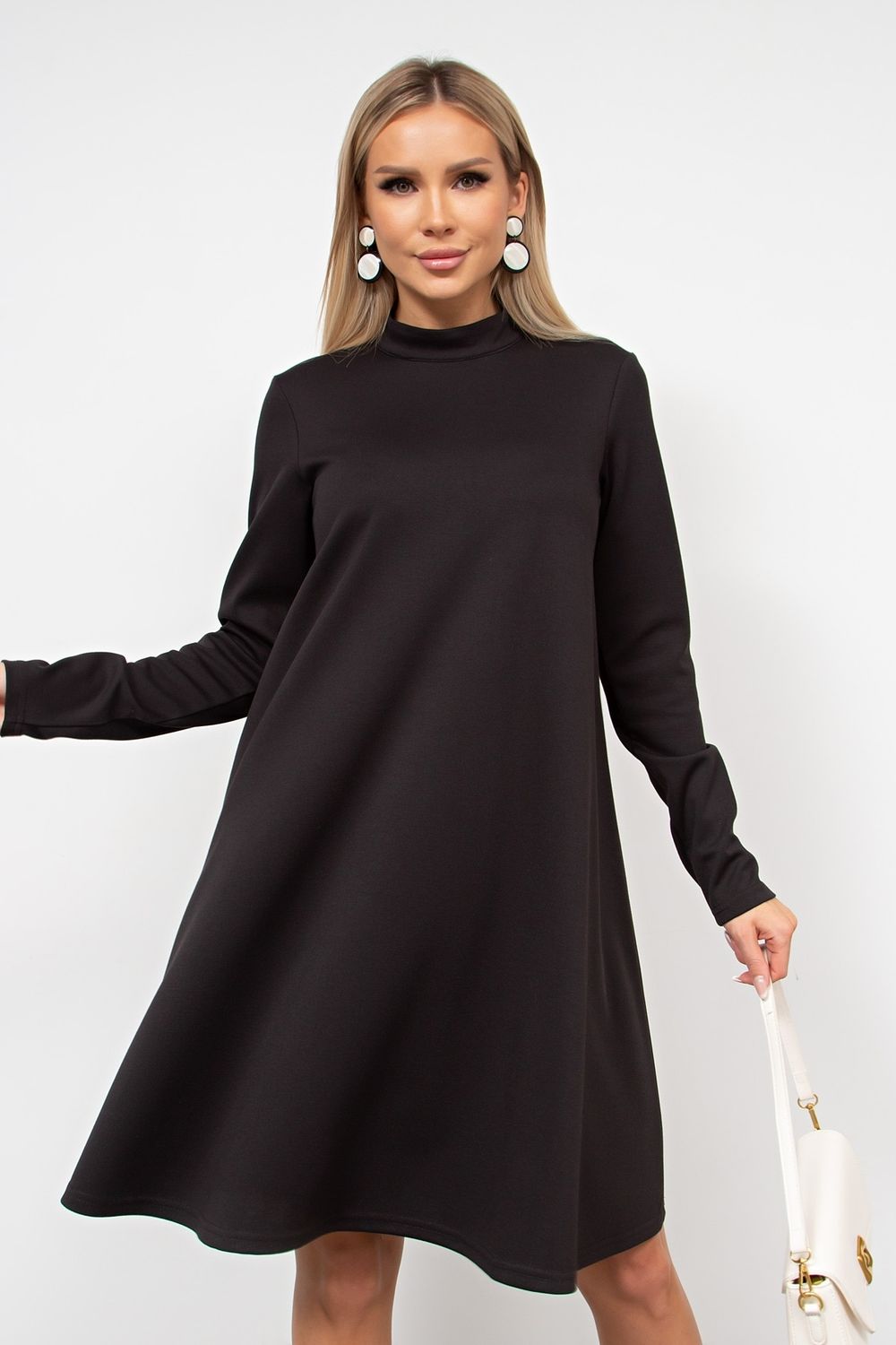 Платье Алатея №1 Valentina (Акция)