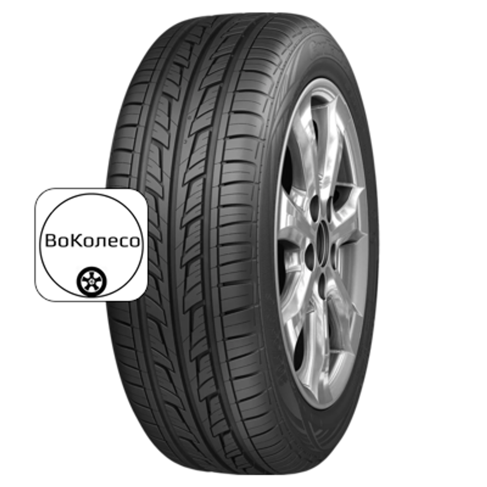 155/70R13 75T Road Runner PS-1 TL Cordiant