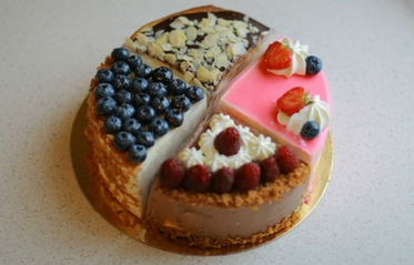 Маркетплейсам ограничат долю рынка