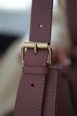 СУМКА Италия Le Borsette 85863