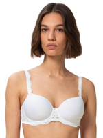 Бюстгальтер спейсер Triumph Amourette Charm WP