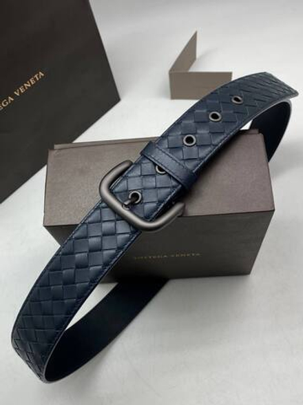 Ремень Bottega Veneta