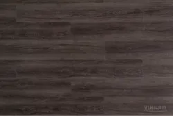 Ceramo Vinilam XXL Glue Дуб Лугано, 4,27 м²