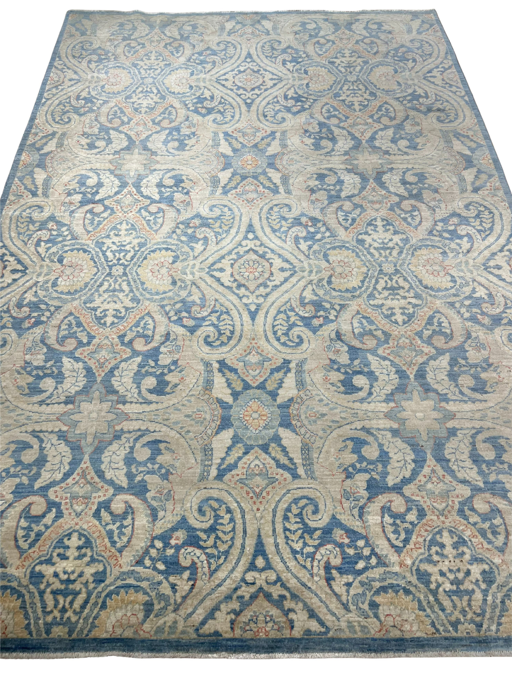 Vintage 180 x 265 см
