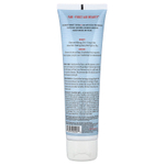 First Aid Beauty, Pure Skin, очищающее средство для лица, 142 г (5 унций)