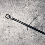 photo_2025-10-03_16-59-01