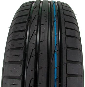 Nokian Tyres Hakka Blue 2 SUV 225/70 R16 103H