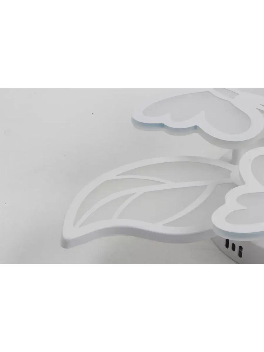 Люстра потолочная 5510/110C