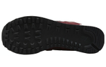 Кроссовки New Balance Nb 574