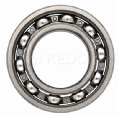 Подшипник шестерни заднего хода Yamaha 933060051900