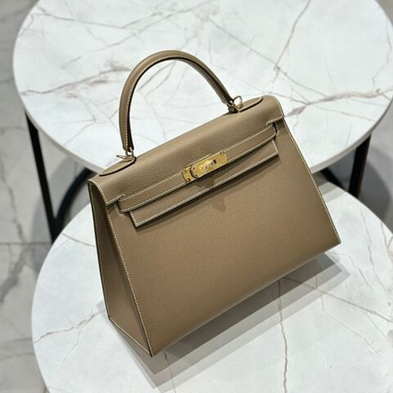 Сумка Hermes Kelly 28