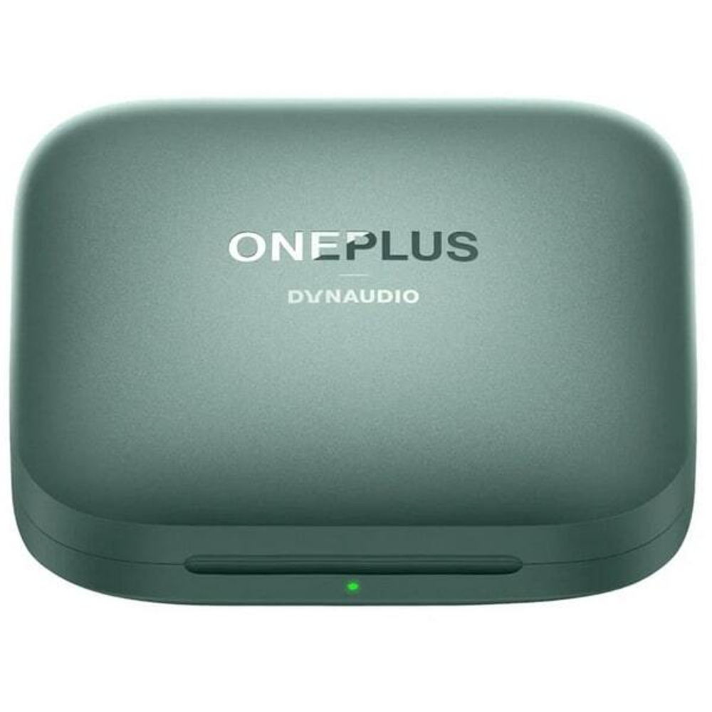 OnePlus Buds Pro 2 Arbor Green