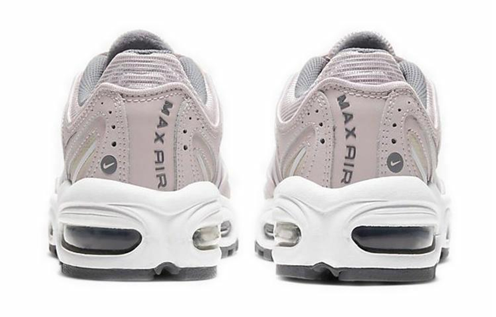 Кроссовки Nike Air Max Tailwind 4 (Женская размерная сетка)