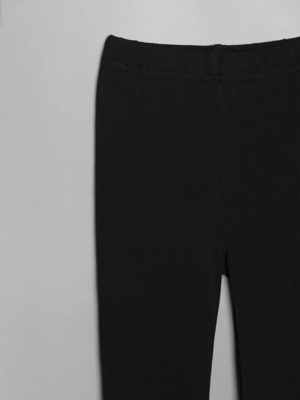 Костюм для девочки на осень