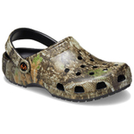 Crocs Eva