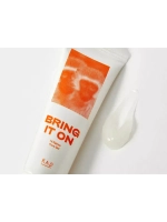 Гель для лица i’d rather face gel RAD