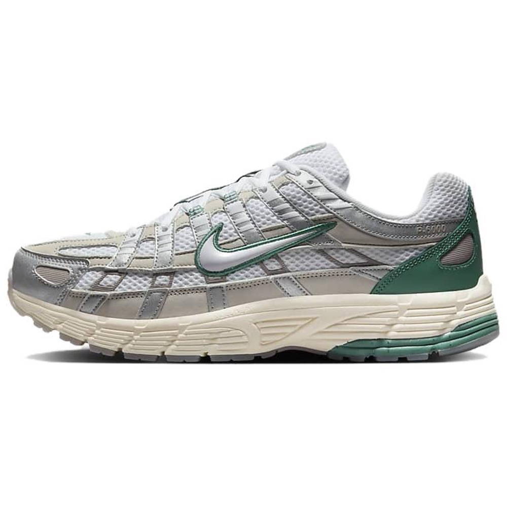 Кроссовки Nike P-6000 Premium