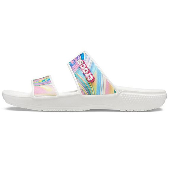 Crocs Classic 'Colorful'