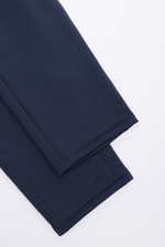 БРЮКИ МУЖСКИЕ o3 Ozone DYNAMIK