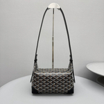 Сумка Goyard