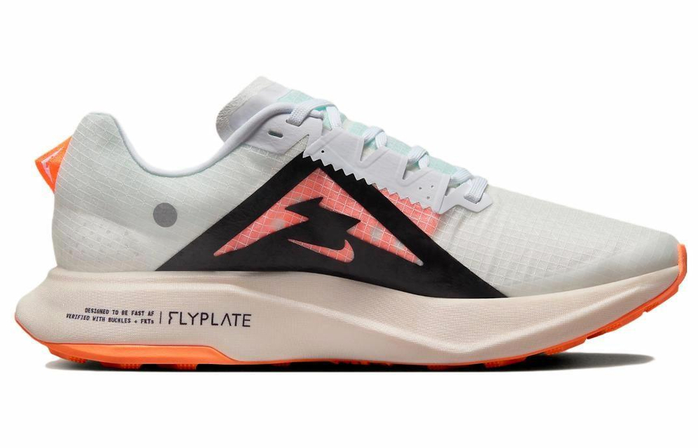 Кроссовки Nike Ultrafly Trail