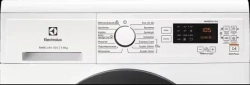 Стиральная машина Electrolux EW2F428SP