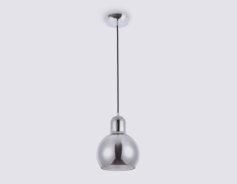 Ambrella Подвесной светильник Traditional TR3516