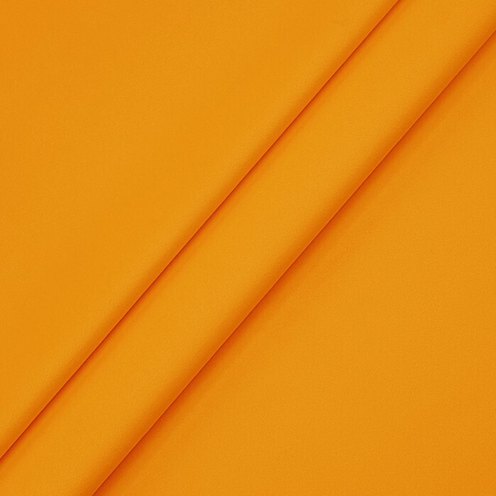 Велюр Джуси 20