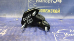 Подушка двигателя TOYOTA COROLLA 1991-1992