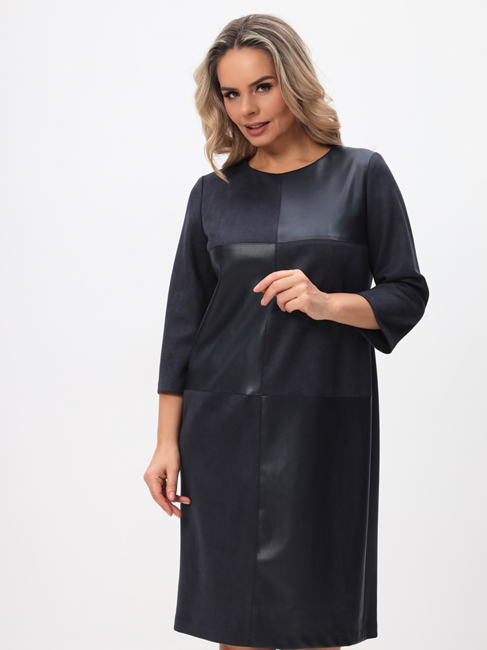 Платье Пл.017.441.04 AN-2