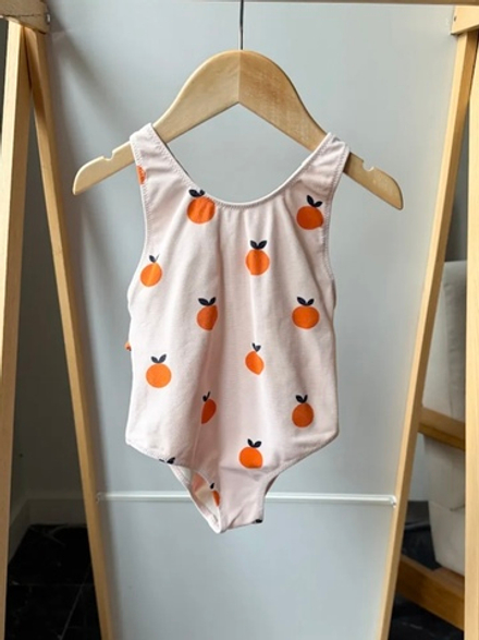 Купальник Jacadi, 86