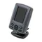 Эхолот 3,5 Chirp+ (N-FF688C) NISUS