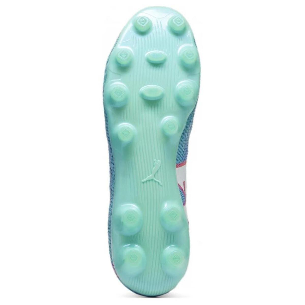 Кроссовки PUMA FUTURE 7 ULTIMATE AG（ ）HG（ ）, 107921-01